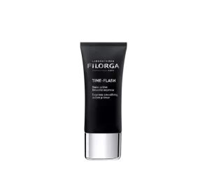 Comprar Time-Flash Filorga al Mejor Precio | Farmacia24hbenimaclet.com