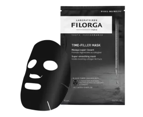 Comprar  Online Time-Filler Mask Filorga | Farmacia24hbenimaclet.com