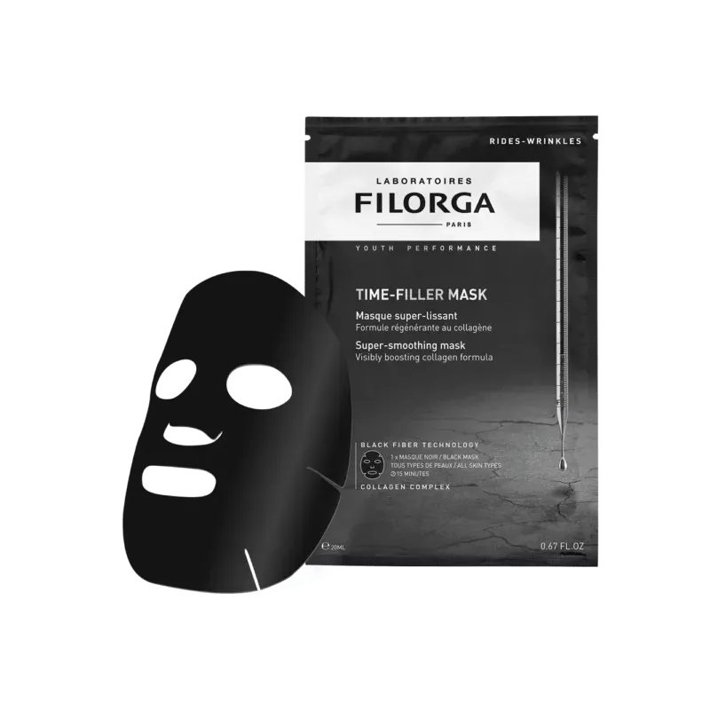 Comprar  Online Time-Filler Mask Filorga | Tufarma.online