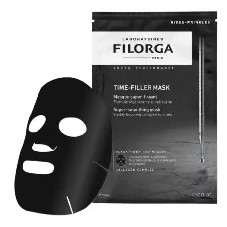 Comprar  Online Time-Filler Mask Filorga | Tufarma.online