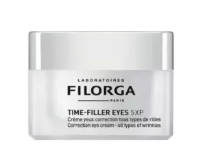 Comprar Filorga Time Filler Eyes 5XP Online | Farmacia24hbenimaclet.com