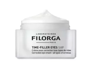 Comprar Filorga Time Filler Eyes 5XP Online | Farmacia24hbenimaclet.com