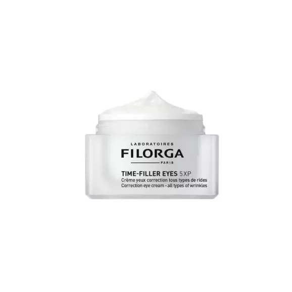 Comprar Filorga Time Filler Eyes 5XP Online | Farmacia24hbenimaclet.com