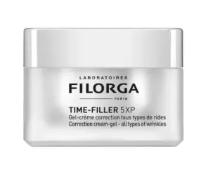 Time-Filler 5xp Crema-Gel 50ml Filorga