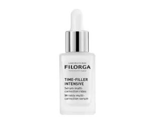 Time-Filler Intensive Serum 30 ml de Filorga | Farmacia24hbenimaclet.com