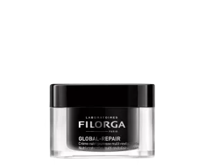 Filorga Global-Repair Crema Facial Antiedad  | Farmacia24hbenimaclet.com