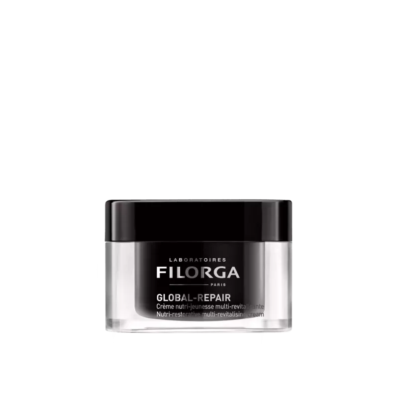 Filorga Global-Repair Crema Facial Antiedad  | Tufarma.online