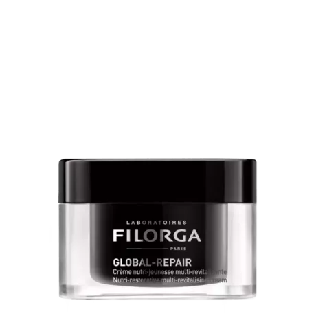 Filorga Global-Repair Crema Facial Antiedad  | Tufarma.online