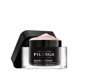 Filorga Global-Repair Crema Facial Antiedad  | Farmacia24hbenimaclet.com