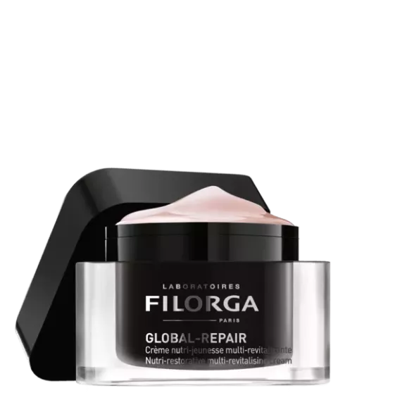 Filorga Global-Repair Crema Facial Antiedad  | Farmacia24hbenimaclet.com