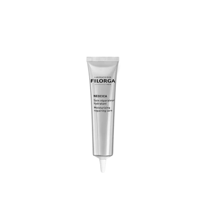 Neocica 40ml Filorga