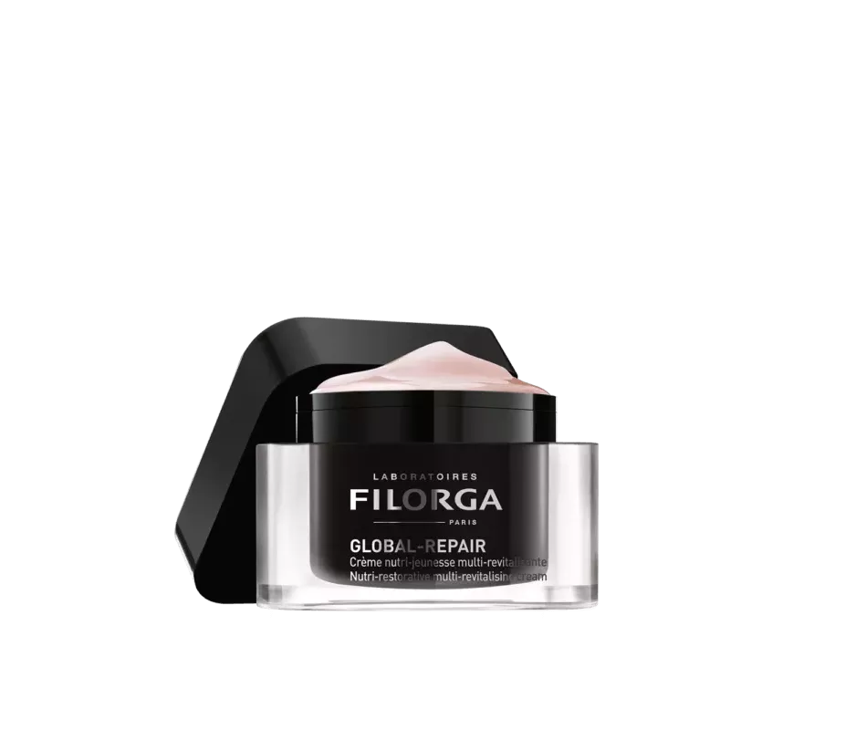 Filorga Global-Repair Crema Nutri Rejuvenecedora | Farmacia24hbenimaclet.com