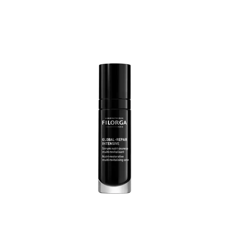 Global-Repair Intensive 30ml Filorga