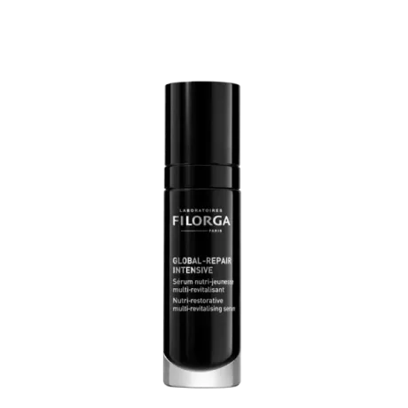 Global-Repair Intensive 30ml Filorga