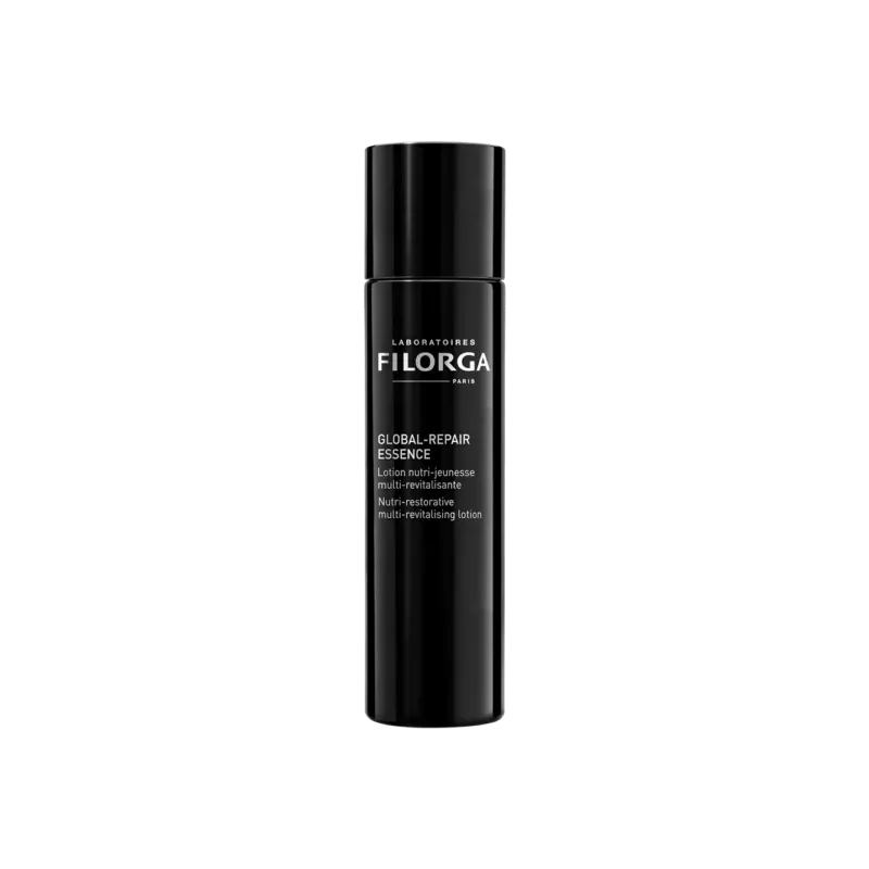 Global-Repair Essence 150ml Filorga