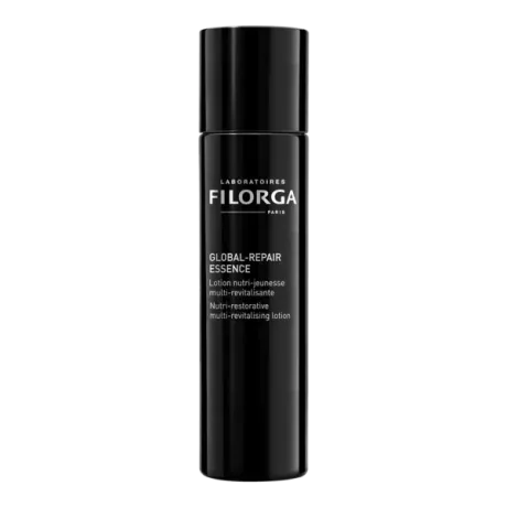 Global-Repair Essence 150ml Filorga