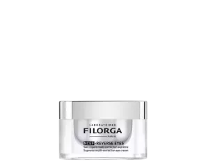 Ncef-Reverse Eyes 15ml Filorga
