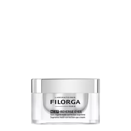 Ncef-Reverse Eyes 15ml Filorga