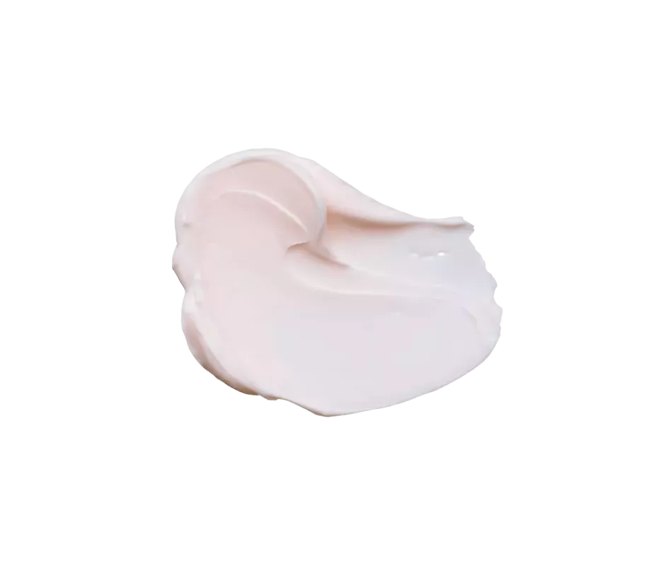 Ncef-Reverse Eyes 15ml Filorga