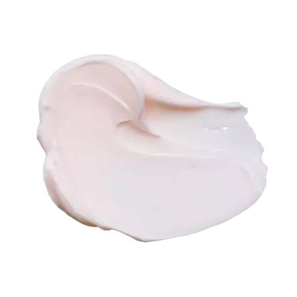 Ncef-Reverse Eyes 15ml Filorga