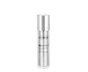 Ncef-Reverse Mat 50ml Filorga