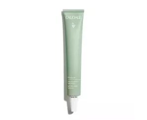 Vinopure Stop Granos 15 Ml Caudalie