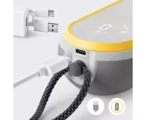Medela Freestyle Hands Free Extractor de Leche | Farmacia24hbenimaclet.com