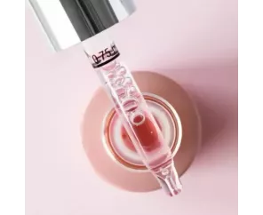 Comprar Online Ncef-Shot Serum de Filorga | Farmacia24hbenimaclet.com