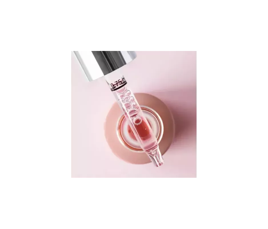 Ncef-Shot Serum 15ml Filorga