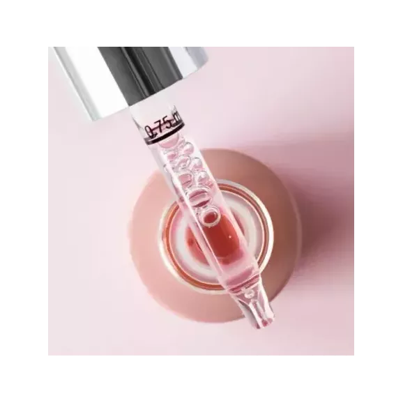 Ncef-Shot Serum 15ml Filorga