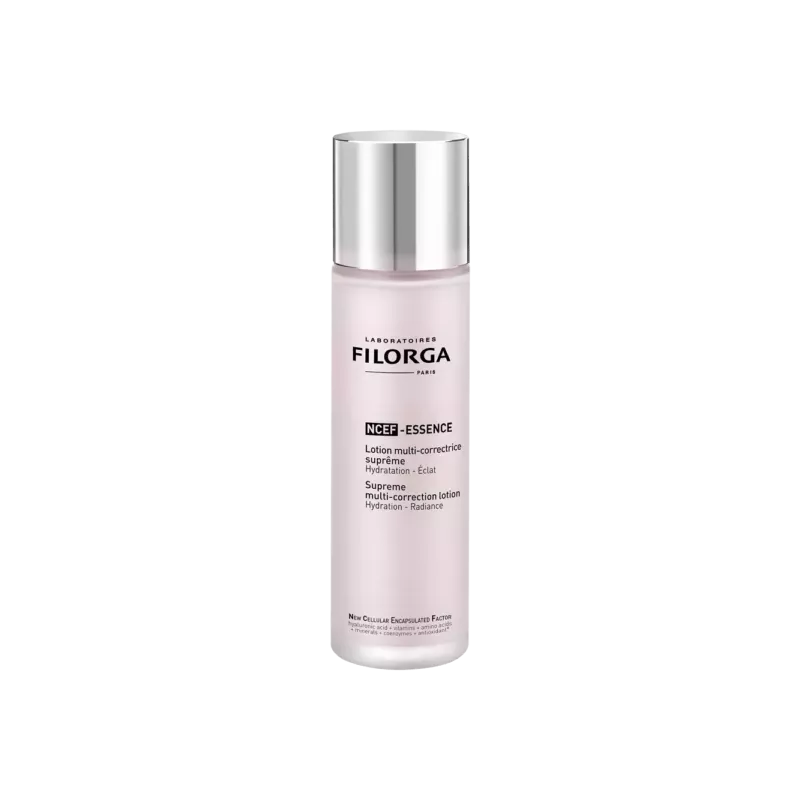 Ncef-Essence 150ml Filorga