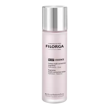 Ncef-Essence 150ml Filorga