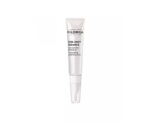Skin-Unify Iluminador 15ml Filorga