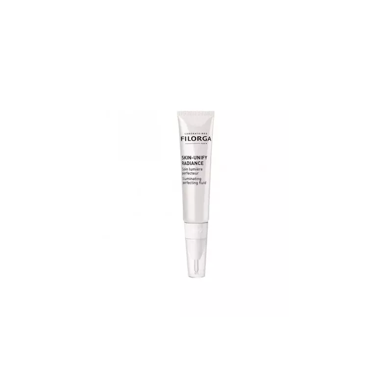 Skin-Unify Iluminador 15ml Filorga