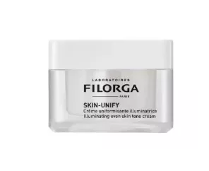 Skin-Unify Crema Antimanchas Filorga | Farmacia24hbenimaclet.com