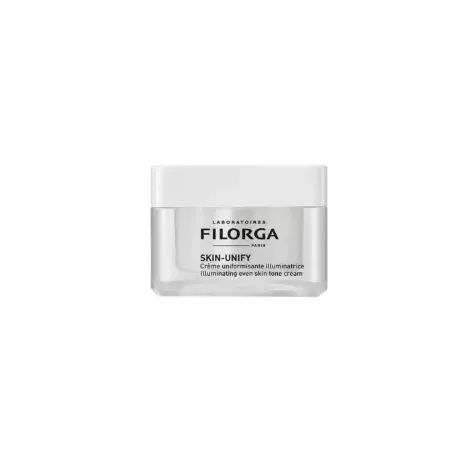 Skin-Unify Crema Antimanchas Filorga | Tufarma.online