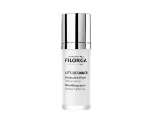 Lift-Designer Serum 30ml Filorga
