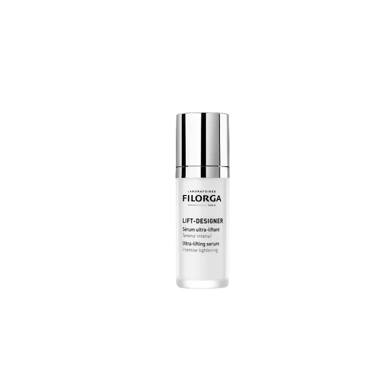 Lift-Designer Serum 30ml Filorga