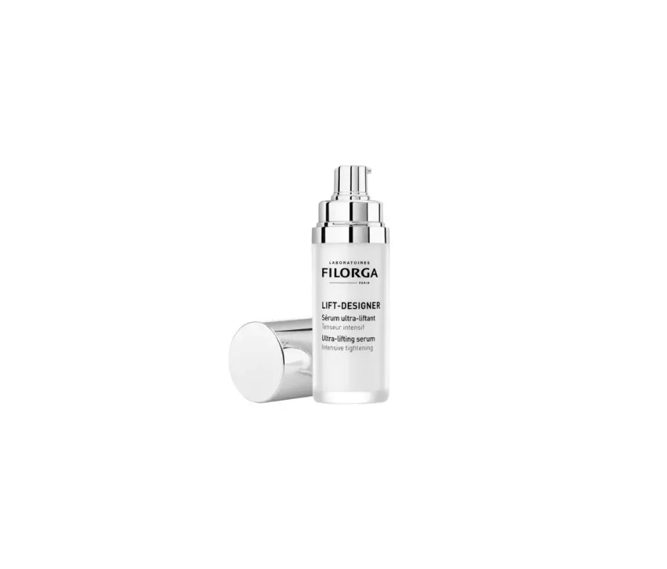 Lift-Designer Serum 30ml Filorga