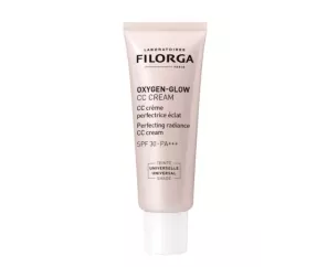 Comprar Filorga Oxygen-Glow CC Cream Online | Farmacia24hbenimaclet.com