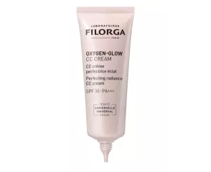 Comprar Filorga Oxygen-Glow CC Cream Online | Farmacia24hbenimaclet.com