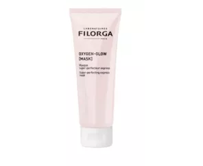 Oxygen-Glow Mask 75ml Filorga