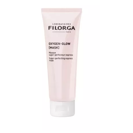 Oxygen-Glow Mask 75ml Filorga