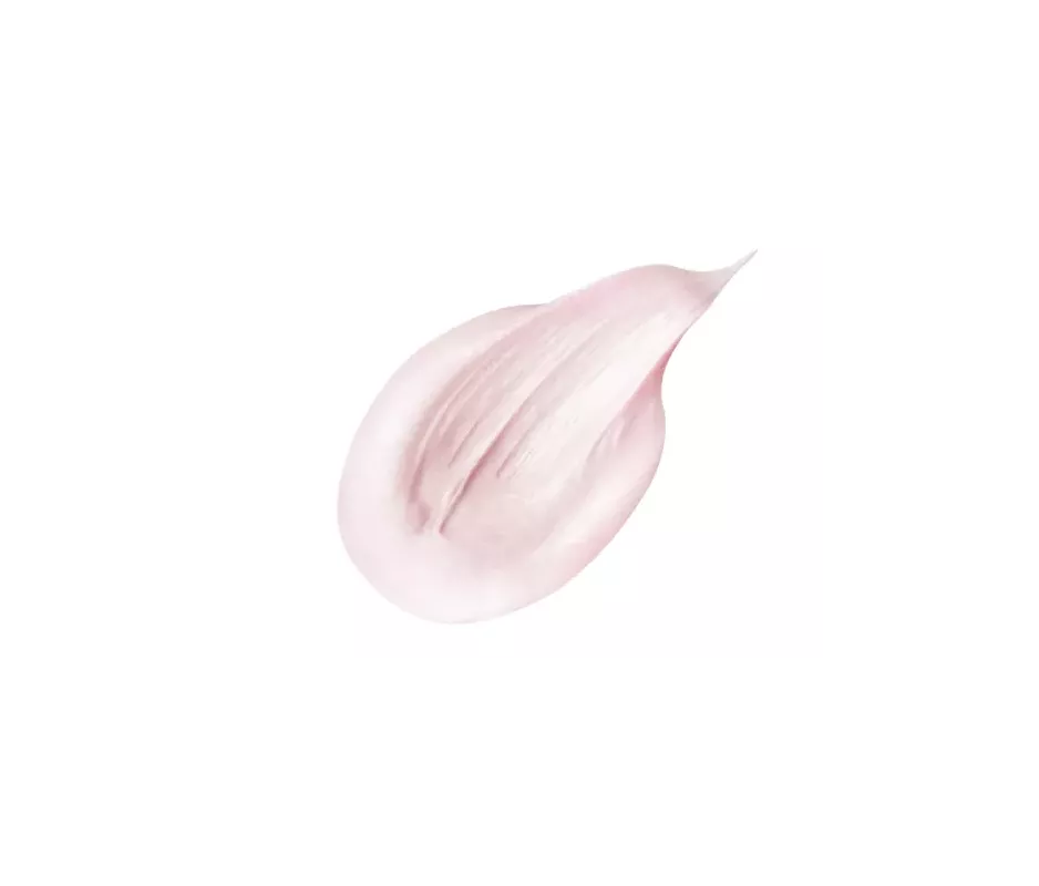 Oxygen-Glow Mask 75ml Filorga