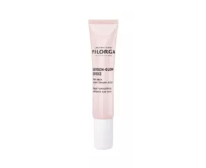Oxygen-Glow Eyes 15ml Filorga