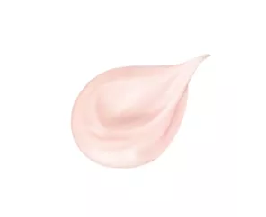 Oxygen-Glow Eyes 15ml Filorga