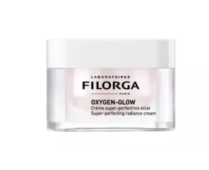 Oxygen-Glow Crema 50ml