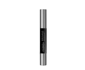 Nutri-Filler Lips 4g Filorga