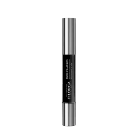 Nutri-Filler Lips 4g Filorga