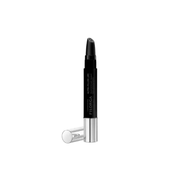 Nutri-Filler Lips 4g Filorga